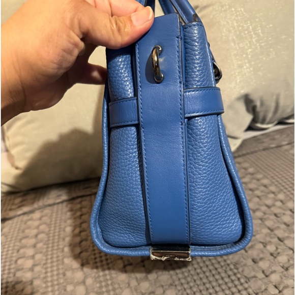 Coach Swagger 27 - Picture 2 of 12